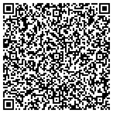 QR-код с контактной информацией организации Милочка