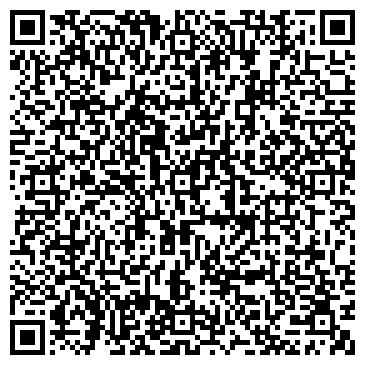 QR-код с контактной информацией организации ООО Фокс-Экспресс