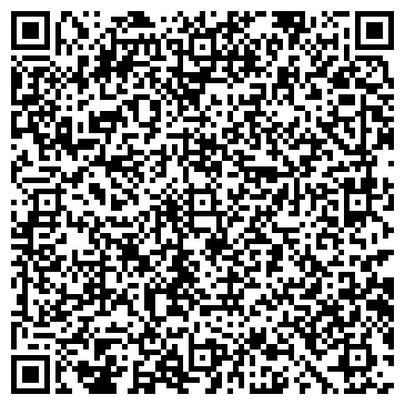 QR-код с контактной информацией организации ООО Гранта