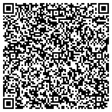 QR-код с контактной информацией организации ООО Транс Ойл Групп