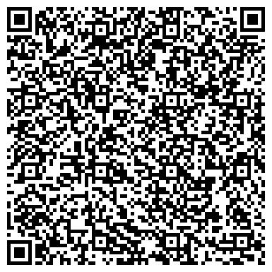 QR-код с контактной информацией организации ОАО Группа Компаний «Роллман»
«Невский фильтр»