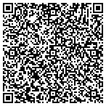 QR-код с контактной информацией организации ИП Ходюшкин А.А.