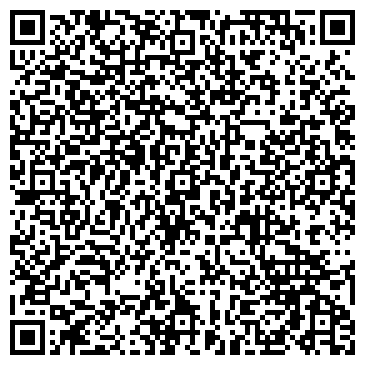 QR-код с контактной информацией организации ООО Сиана