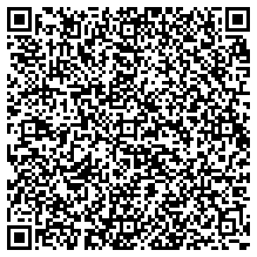 QR-код с контактной информацией организации ВСК, СОАО, страховой дом, г. Волжск