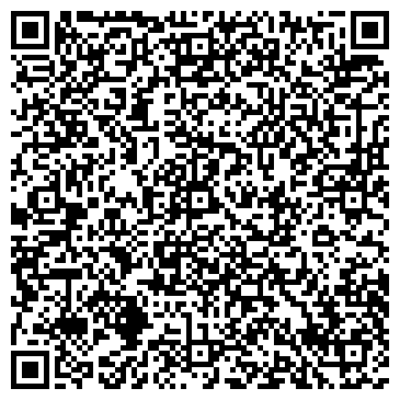 QR-код с контактной информацией организации ООО Дизельцентр