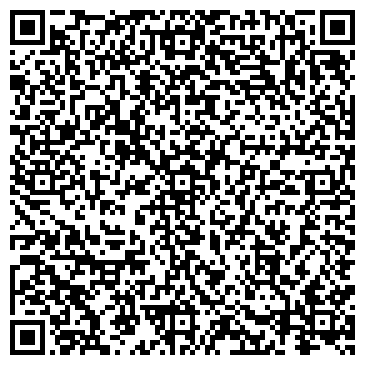 QR-код с контактной информацией организации E-TAPE