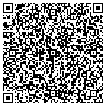 QR-код с контактной информацией организации Турбо-СПб