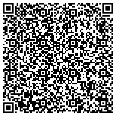 QR-код с контактной информацией организации Варда-Роза