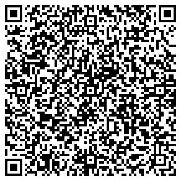 QR-код с контактной информацией организации Согаз-Мед, АО
