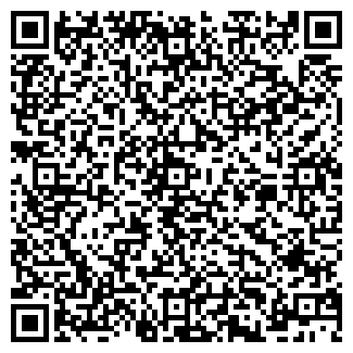 QR-код с контактной информацией организации РАДИО