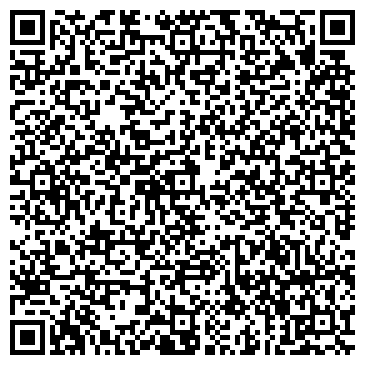 QR-код с контактной информацией организации Краз-Нева