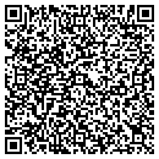 QR-код с контактной информацией организации Олимпиец, ДЮСШ