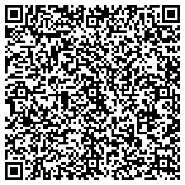 QR-код с контактной информацией организации Nw-line.ru