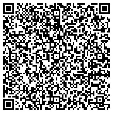 QR-код с контактной информацией организации Викм