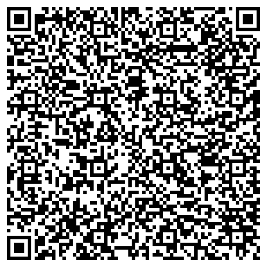 QR-код с контактной информацией организации Полиграфический комбинат Богородский