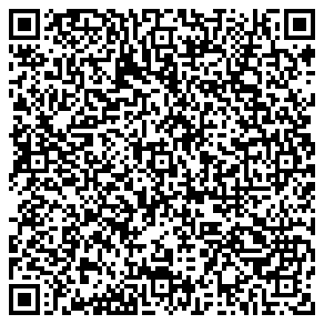 QR-код с контактной информацией организации Отделение Тверское-Ямское
