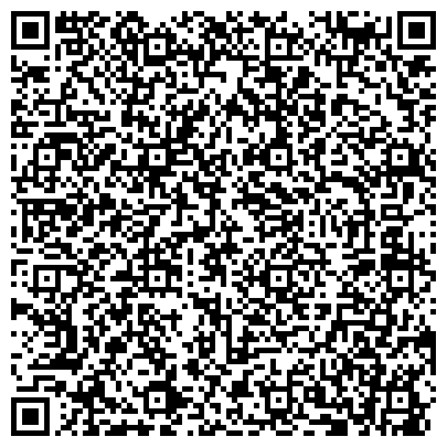 QR-код с контактной информацией организации ИП Кованенко Л.Ю.