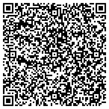 QR-код с контактной информацией организации Синитта СПб