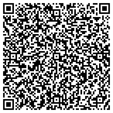 QR-код с контактной информацией организации ЗАО Мегарусс-Д