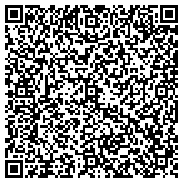 QR-код с контактной информацией организации ООО Цюрих