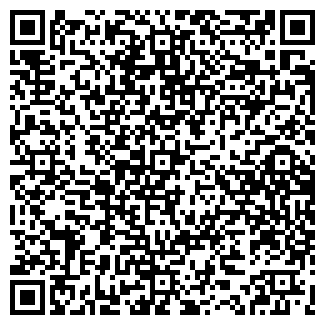 QR-код с контактной информацией организации ТРИАДА