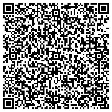 QR-код с контактной информацией организации ИП Садыков И.Т.