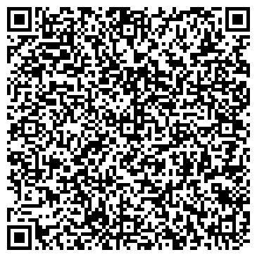 QR-код с контактной информацией организации ООО "Панорама"