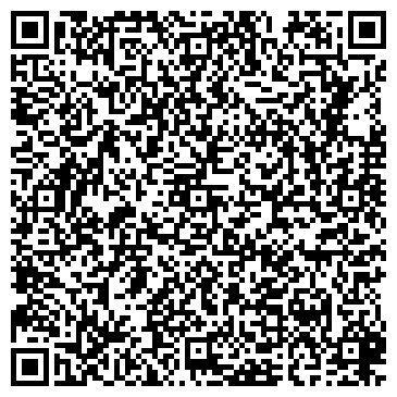 QR-код с контактной информацией организации ООО Сибкомпонент