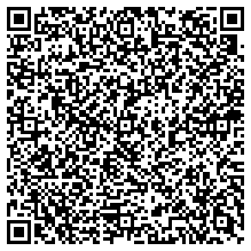 QR-код с контактной информацией организации Фотон-Комплект