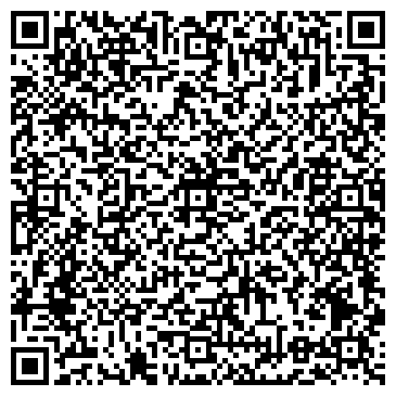 QR-код с контактной информацией организации ОАО "Ногинская типография"