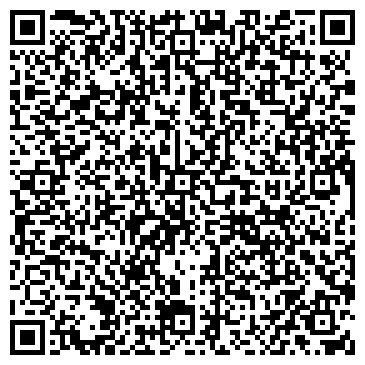 QR-код с контактной информацией организации ЗАО Союз-Электроника