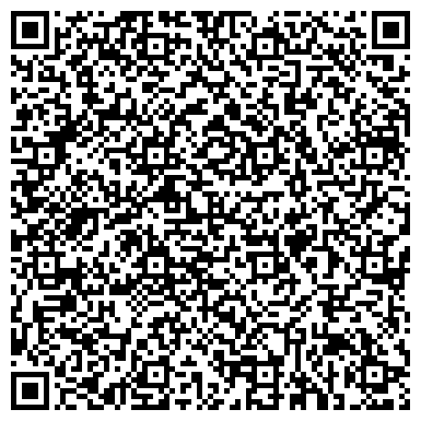 QR-код с контактной информацией организации ООО РиМ-Технологии