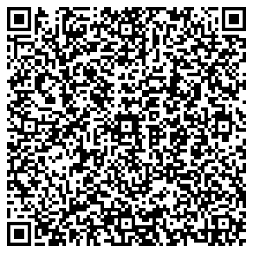 QR-код с контактной информацией организации ИП Трошина Л.В.