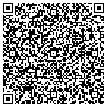 QR-код с контактной информацией организации Бадаево