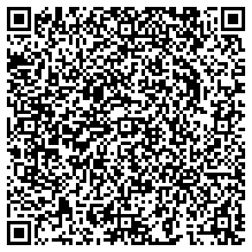 QR-код с контактной информацией организации ИП Колунова Г.Б.