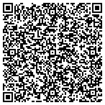 QR-код с контактной информацией организации Умные устройства