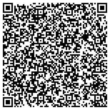 QR-код с контактной информацией организации ПромТоргРесурс Северо-Запад