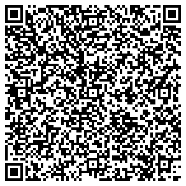 QR-код с контактной информацией организации ИП Барбаянов П.В.
