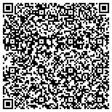 QR-код с контактной информацией организации ООО МикроН