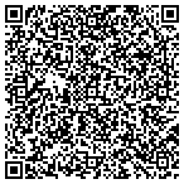 QR-код с контактной информацией организации ООО СибЭлКом