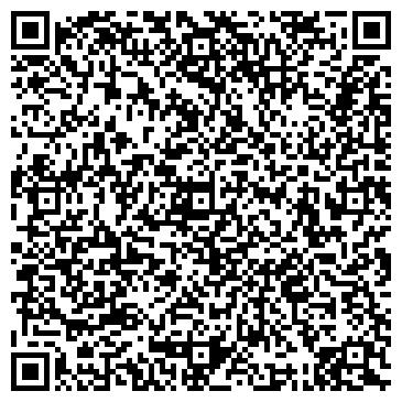 QR-код с контактной информацией организации ООО ВиДжиКей компани