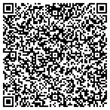 QR-код с контактной информацией организации ООО ЗПУ-Сибирь