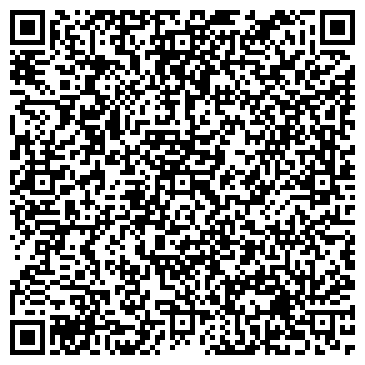 QR-код с контактной информацией организации ООО Ив-партс
