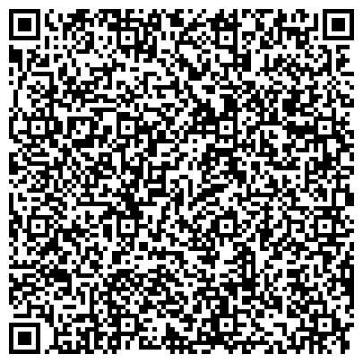 QR-код с контактной информацией организации ООО Новосибирская Электронная Компания