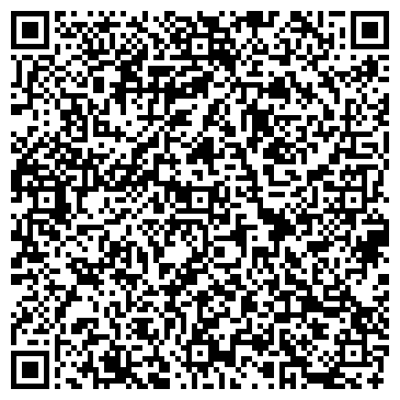 QR-код с контактной информацией организации ИП Токарева Л.А.
