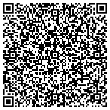 QR-код с контактной информацией организации Мастерская по ремонту одежды и обуви, ИП Хачатрян Г.М.