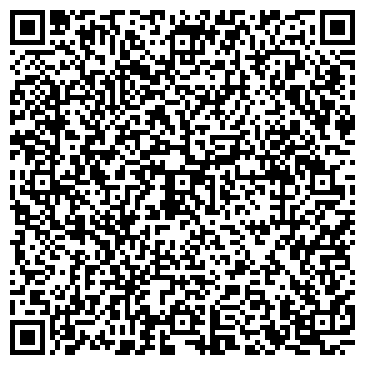QR-код с контактной информацией организации Домофоны, сервисный центр, ИП Ляшок Д.А.
