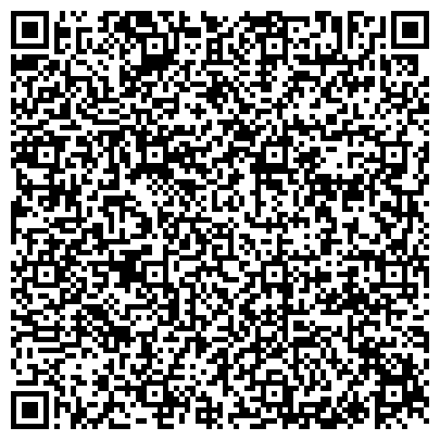 QR-код с контактной информацией организации Золотой шар, оптовая компания, представительство в г. Новосибирске