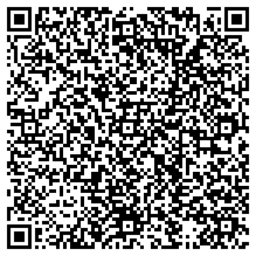 QR-код с контактной информацией организации МотоДиД