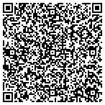 QR-код с контактной информацией организации Букеръ